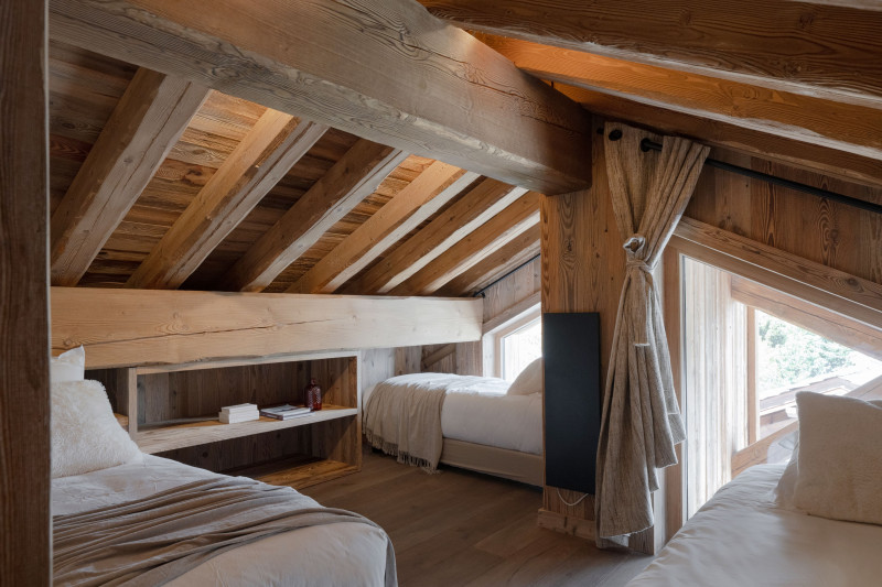 appart-5-chambre-3-1-19025819
