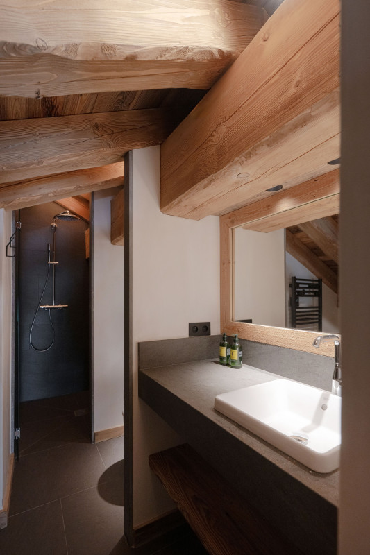 appart-5-chambre-3-salle-de-bain-2-19025821