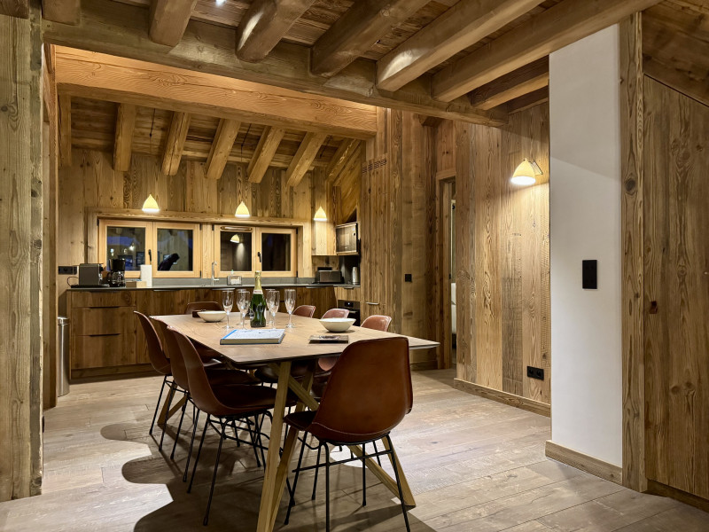 appart-5-salon-cuisine-10-19025831