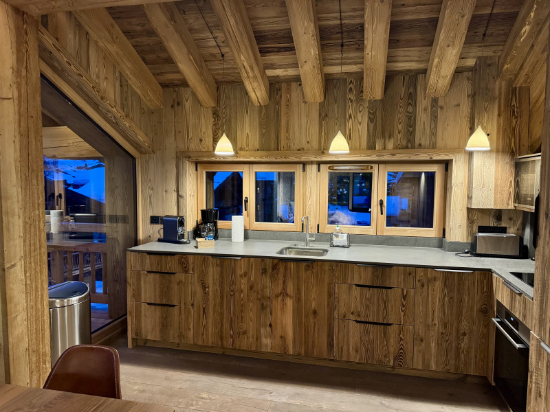 appart-5-salon-cuisine-6-19025826