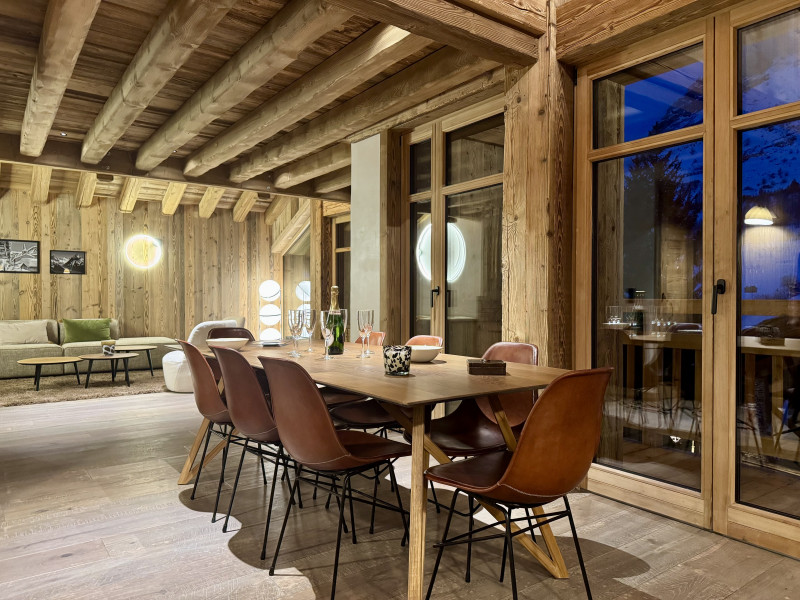 appart-5-salon-cuisine-9-19025829