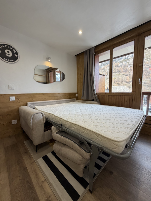 Canapé convertible appartement Bazol Canapé convertible appartement Bazol