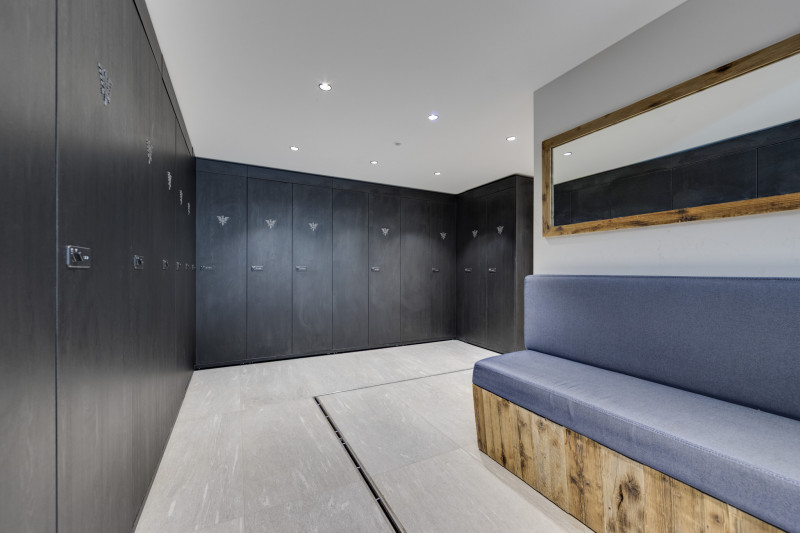 casiers-ski-ferm-18142999