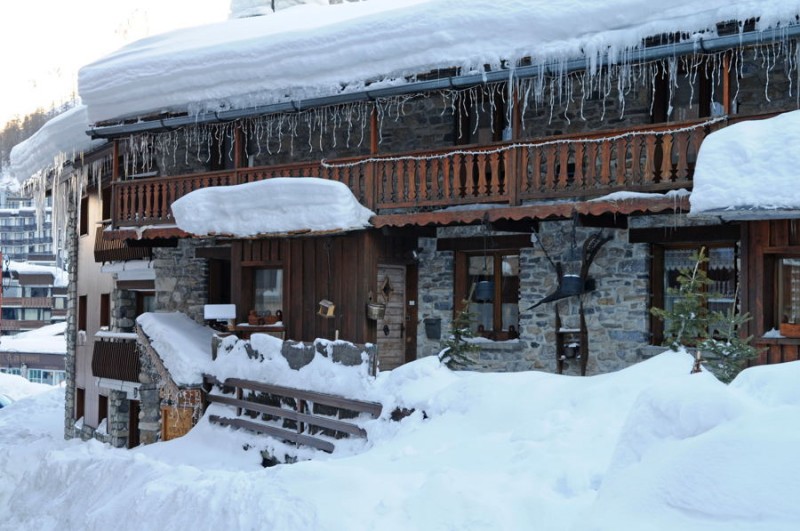 chalet-a-louer-02-val-isere-1170