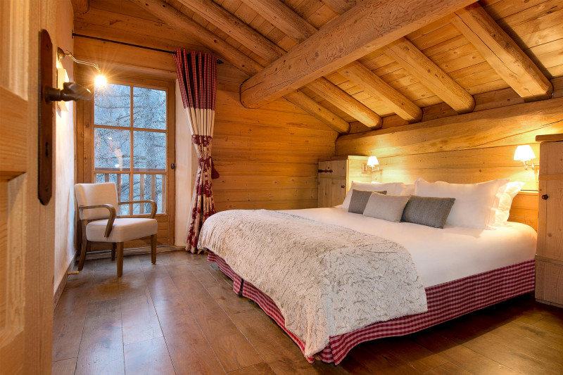 chalet-arosa-chambre-2-mike-jones-18959160