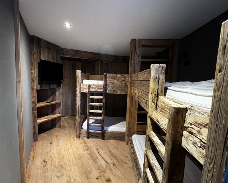 chalet-atacama-bunk-beds-rich-roberts-18959167