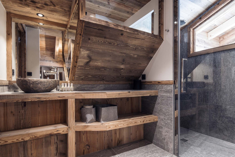 chalet-atacama-salle-de-bain-chambre-rich-roberts-18959163
