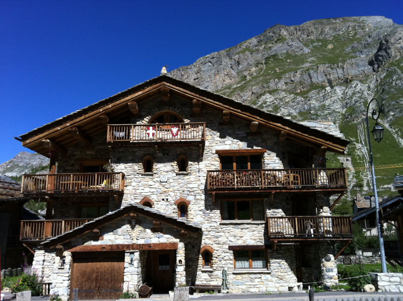 chalet-avalin-en-t-12986749