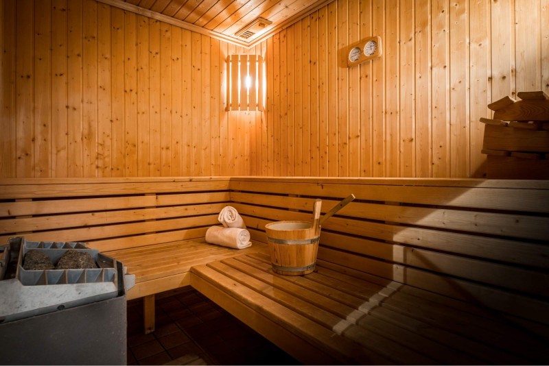 chalet-cascades-sauna-detail-6877041