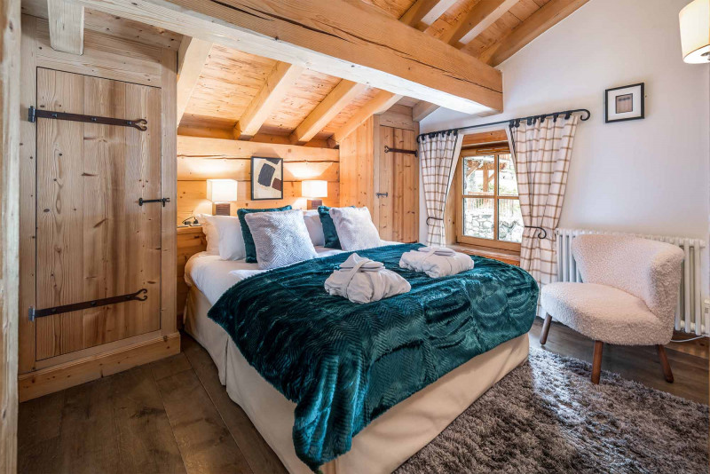 chalet-davos-chambre-rich-roberts-18959173