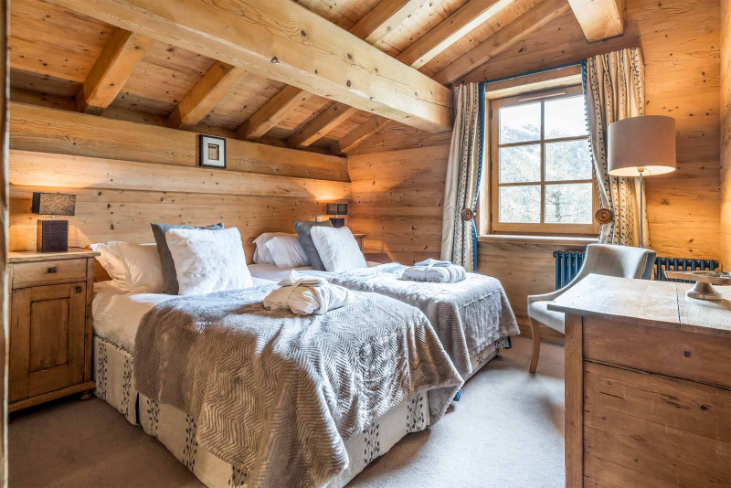 chalet-davos-chambre-twin-rich-roberts-18959172
