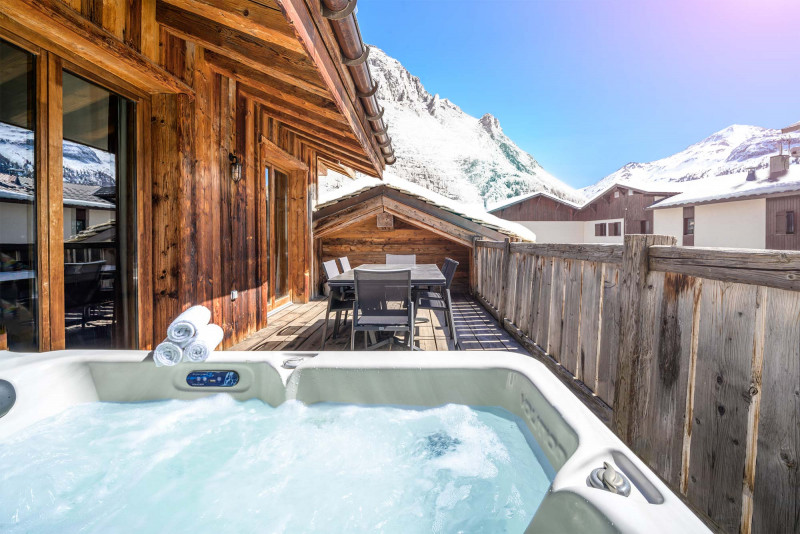 chalet-denali-bain-a-remous-mike-joness-18959182