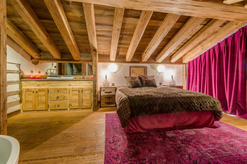 chalet-denali-chambre-4-andy-parant-18959181