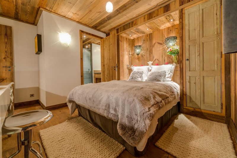 chalet-denali-chambre-5-andy-parant-18959180