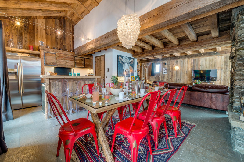 chalet-denali-salle-a-manger-3-andy-parant-18959178