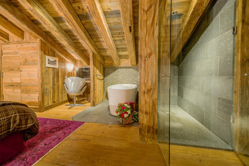 chalet-denali-salle-de-douche-andy-parant-18959176
