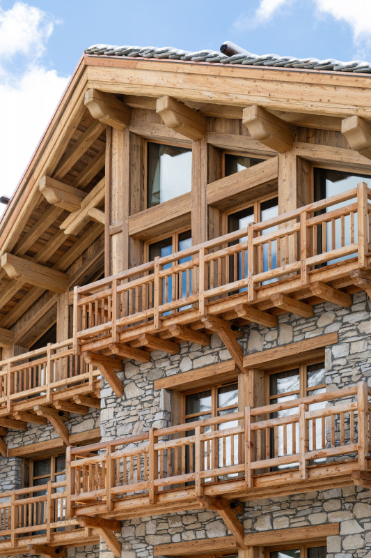 chalet-rose-2-exterieur-19025788