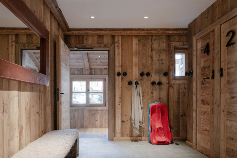 chalet-rose-7-casiers-skis-19017414