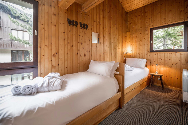 chalet-val-rogoney-chambre-lits-simples-2-rich-roberts-18843177