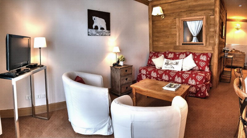 chaletlesalpes-app4-4-17721367