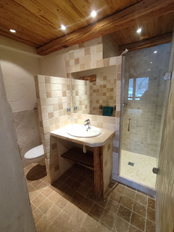 chambre-1-sdb-17545828