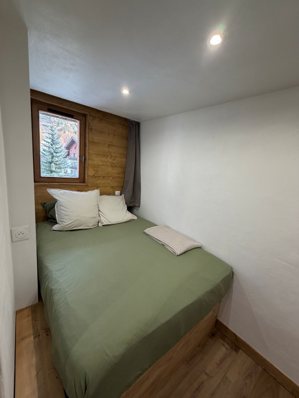 chambre-17363301 chambre-17363301