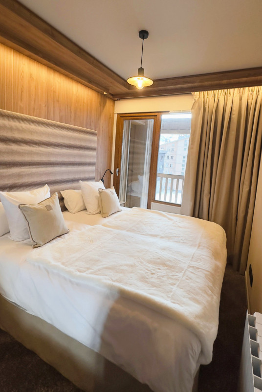 chambre-1b-8-pax-17686125