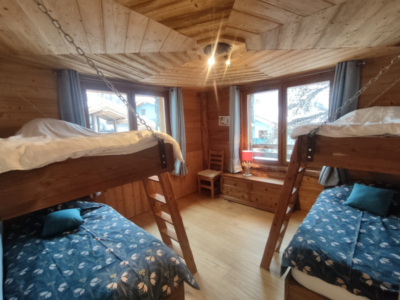 chambre-2-twin-ou-quadruple-17545831