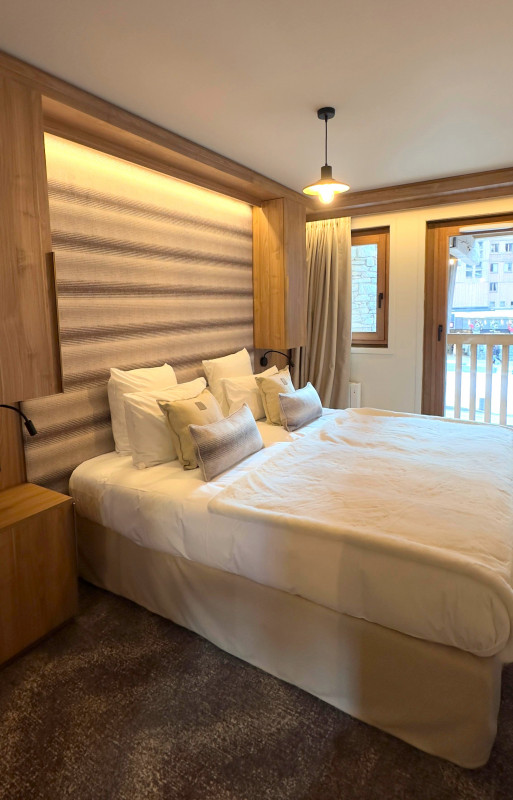 chambre-4-pax-17686113