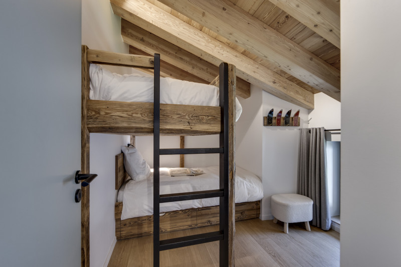 chambre-avec-lits-superpos-s-18143000