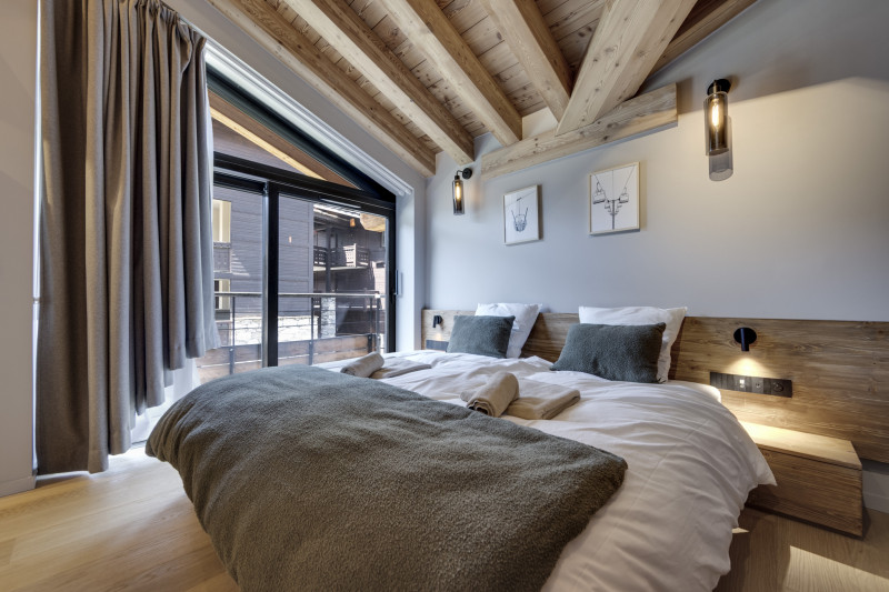 chambre-double-18143002