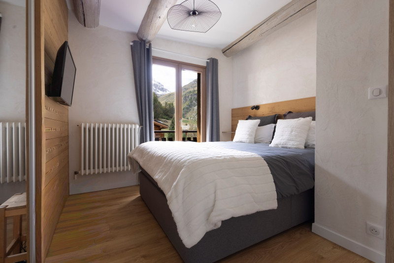 chambre-double-2-19117304