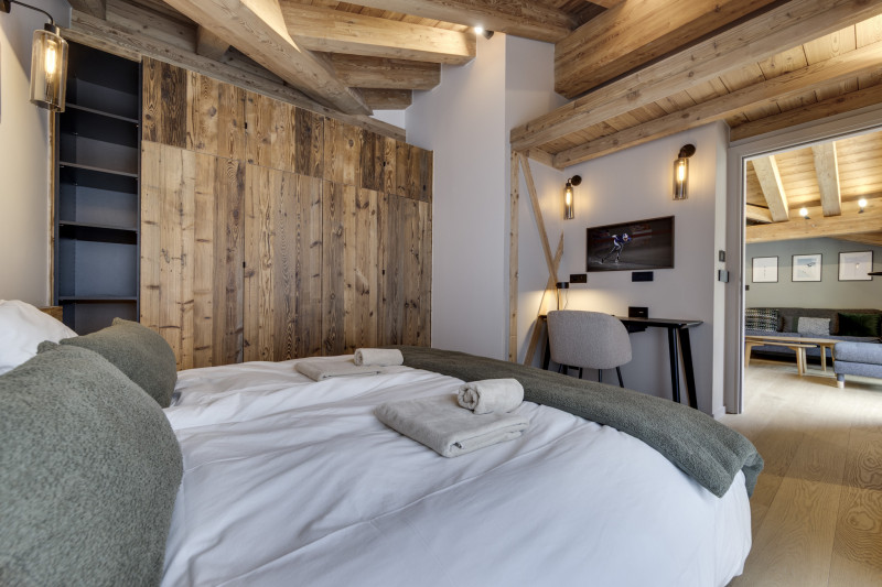 chambre-double-avec-vue-salon-18143001