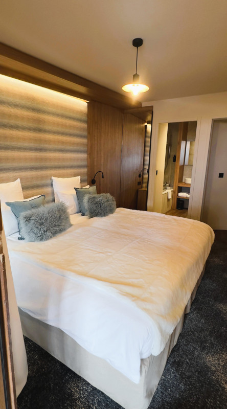 chambre2-8-pax-17686127