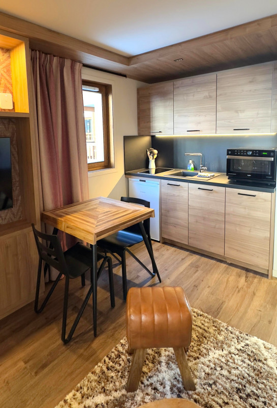 cuisine-2-pax-17686109