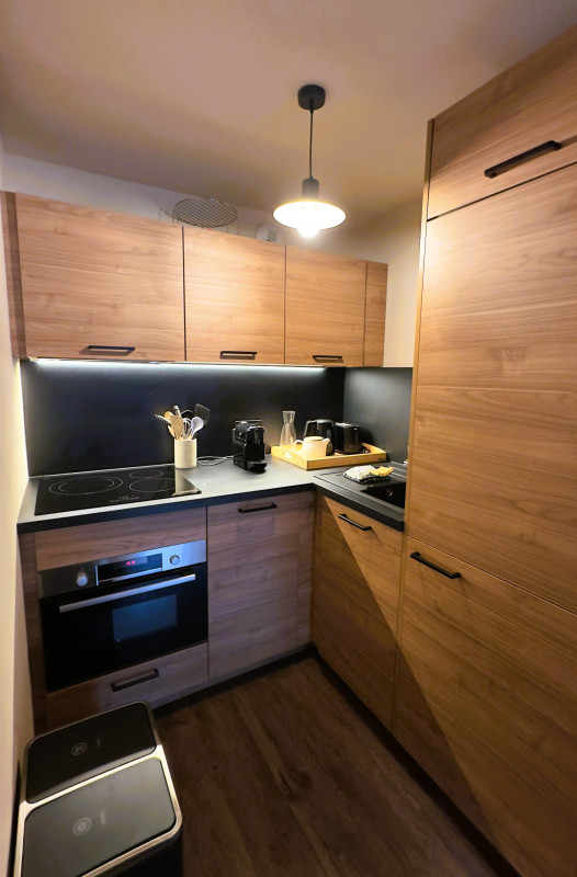 cuisine-4-pax-17686114