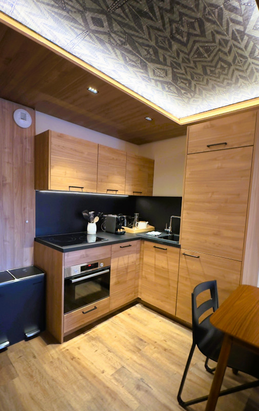 cuisine-6-supp-17686119