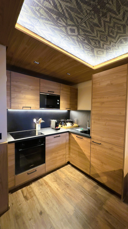 cuisine-8-pax-17686128