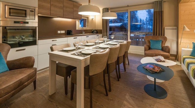 cuisine-appartement-6-8-pers-19166995