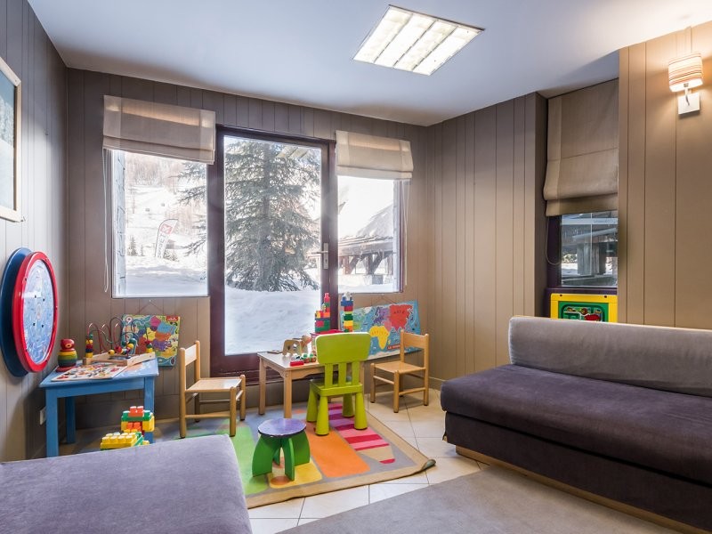 espace-enfants-residence-les-balcons-de-bellevarde-val-d-isere-6441662