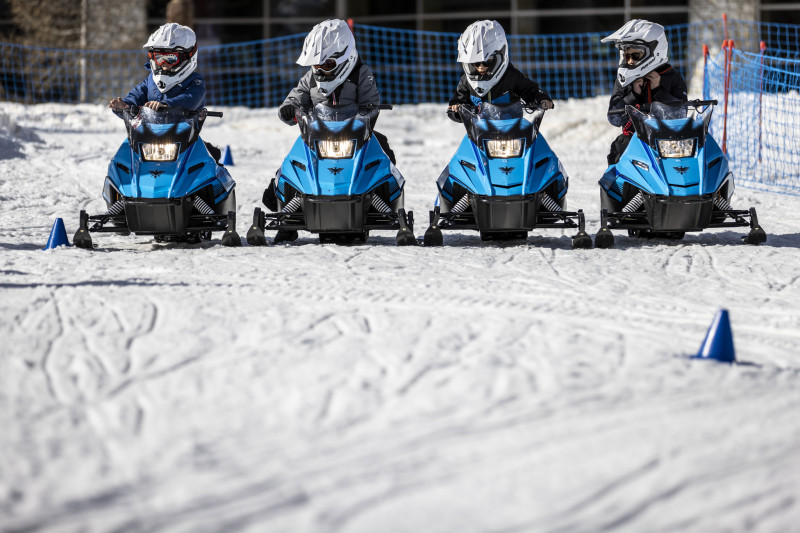 evolution-2-motoneige-e-lectrique-enfant-10-yannallegre-11237734