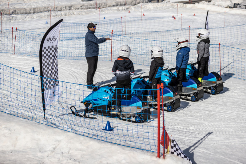 evolution-2-motoneige-e-lectrique-enfant-6-yannallegre-11237728