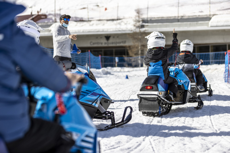 evolution-2-motoneige-e-lectrique-enfant-7-yannallegre-11237730