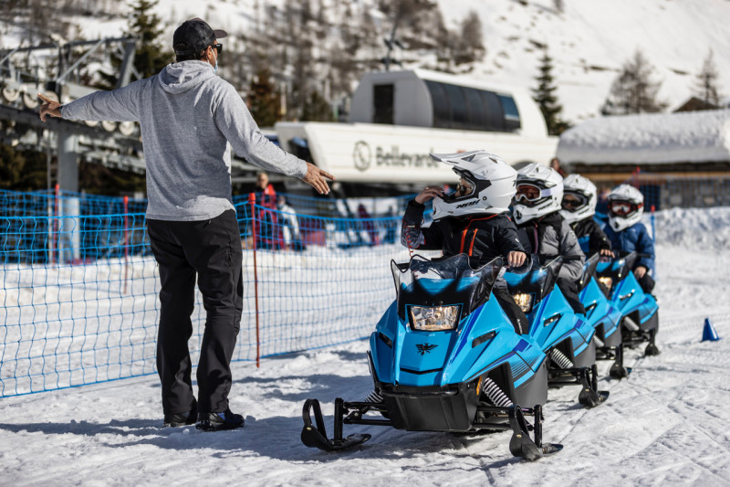 evolution-2-motoneige-e-lectrique-enfant-8-yannallegre-11237731