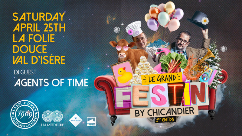 festin-event-18196348