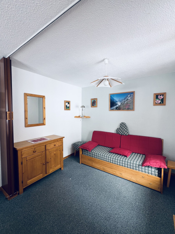 grand-torsai-séjour