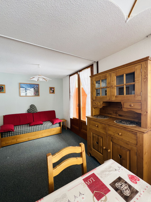 Grand Torsai séjour 2