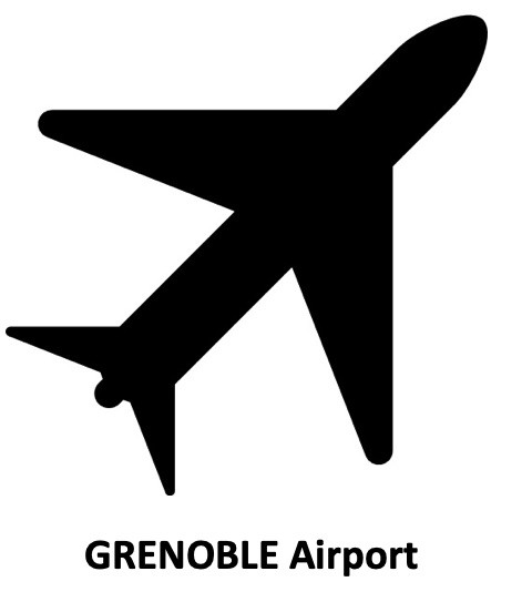 grenoble-airport-10220350
