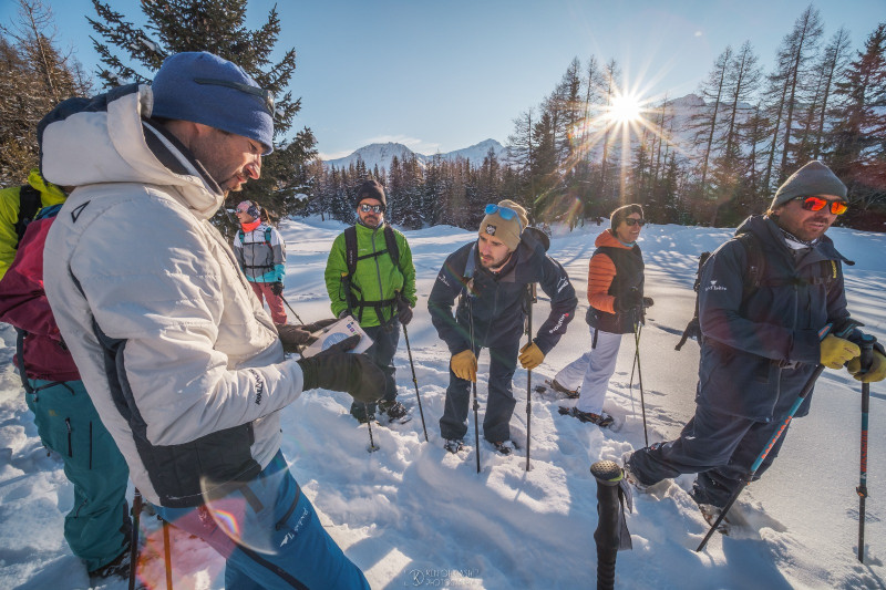 groupe-raquettes-ken-ohigashi-11245249