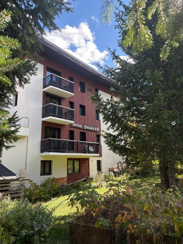 img-20250928-wa0002-16743058 img-20250928-wa0002-16743058